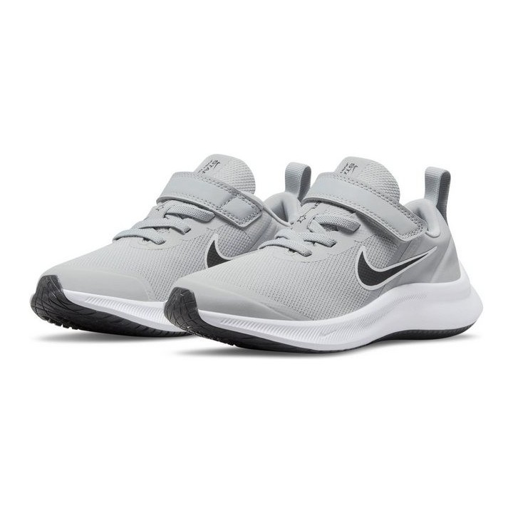 Nike STAR RUNNER 3 (PS) Laufschuh