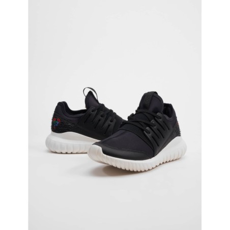 adidas Originals