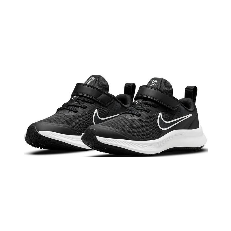 Nike STAR RUNNER 3 (PS) Laufschuh