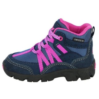 Lico Laufschuh Moritz Tex Outdoorschuh