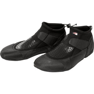 F2 BAREFOOT SHOE Wasserschuh