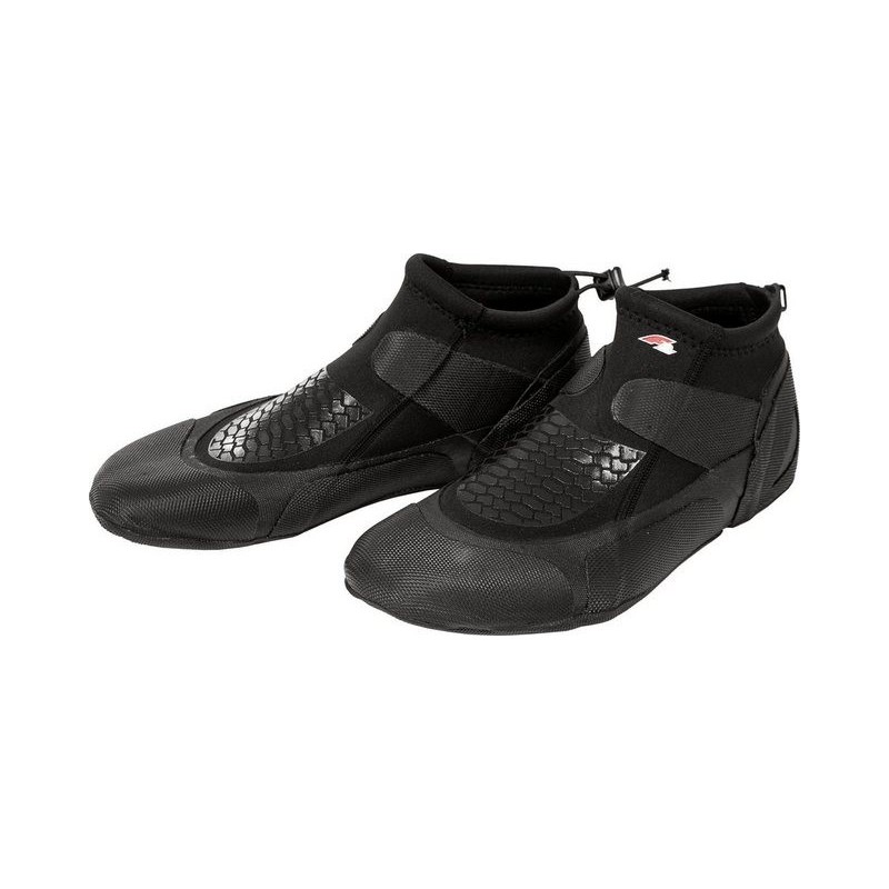 F2 BAREFOOT SHOE Wasserschuh