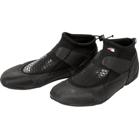 F2 BAREFOOT SHOE Wasserschuh