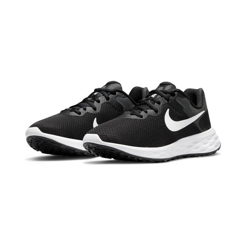 Nike REVOLUTION 6 NEXT NATURE Laufschuh