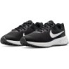 Nike REVOLUTION 6 (GS) Laufschuh