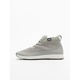 Native Shoes AP Rover Sneaker