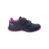 Jack Wolfskin WOODLAND TEXAPORE LOW VC K Wanderschuh