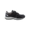 Jack Wolfskin WOODLAND TEXAPORE LOW VC K Wanderschuh