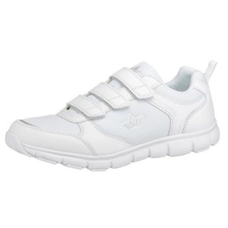 Lico Joggingschuh Lionel V Hallenschuh