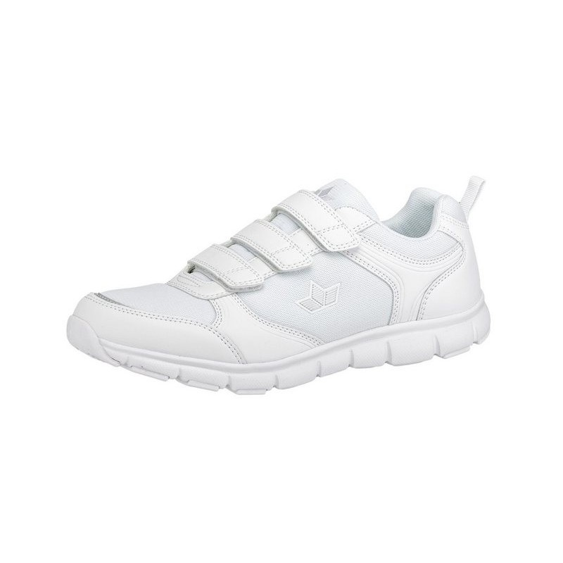 Lico Joggingschuh Lionel V Hallenschuh