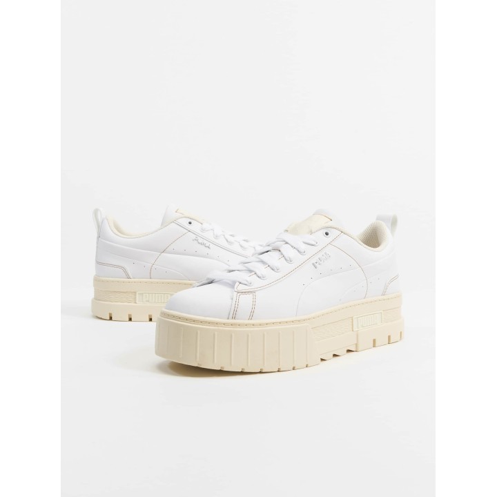 Puma Mayze Infuse Sneaker