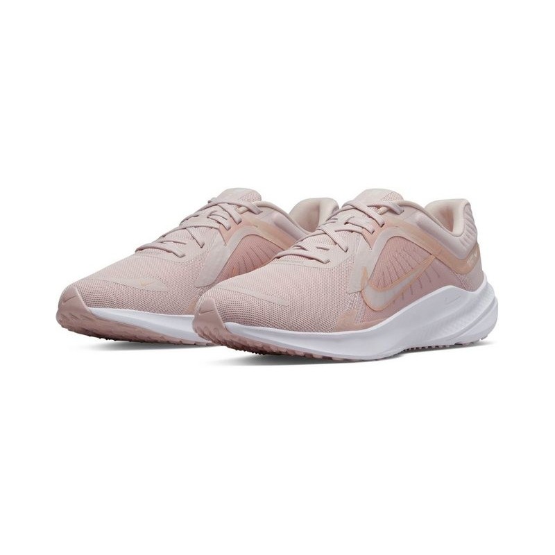 Nike QUEST 5 Laufschuh