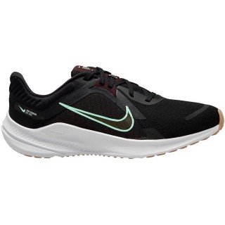 Nike QUEST 5 Laufschuh