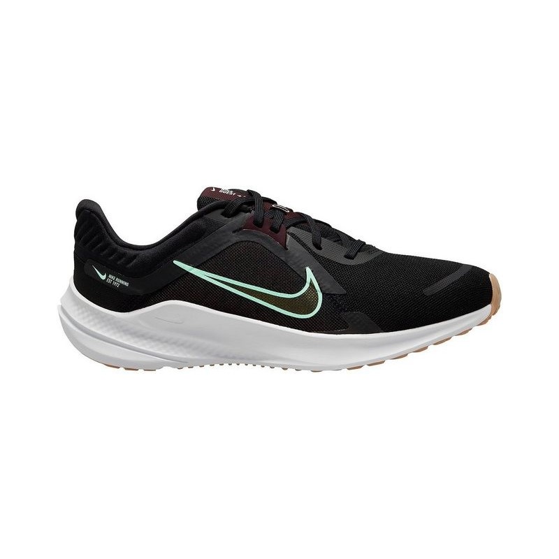 Nike QUEST 5 Laufschuh