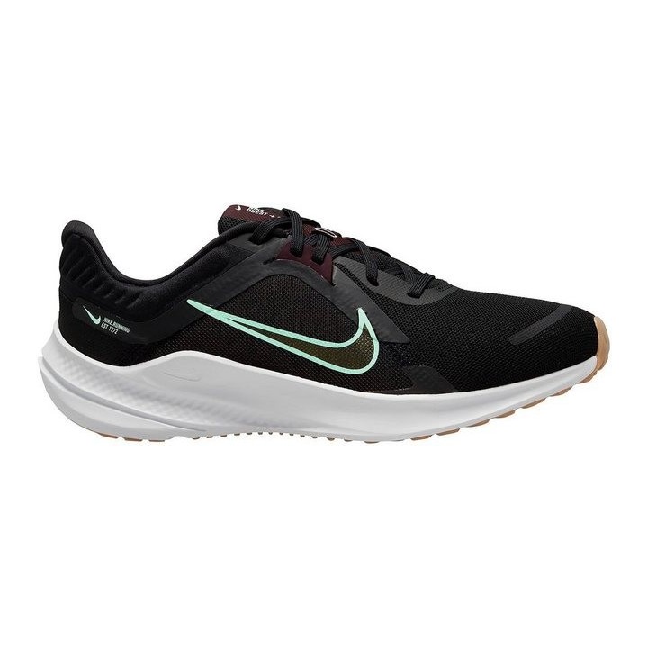 Nike QUEST 5 Laufschuh
