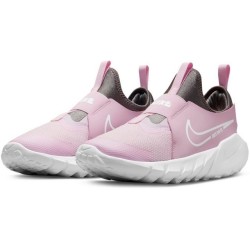 Nike FLEX RUNNER 2 (GS) Laufschuh