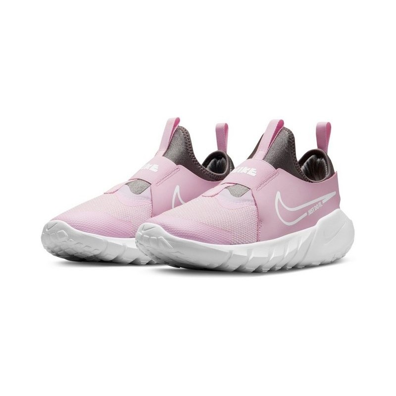 Nike FLEX RUNNER 2 (GS) Laufschuh