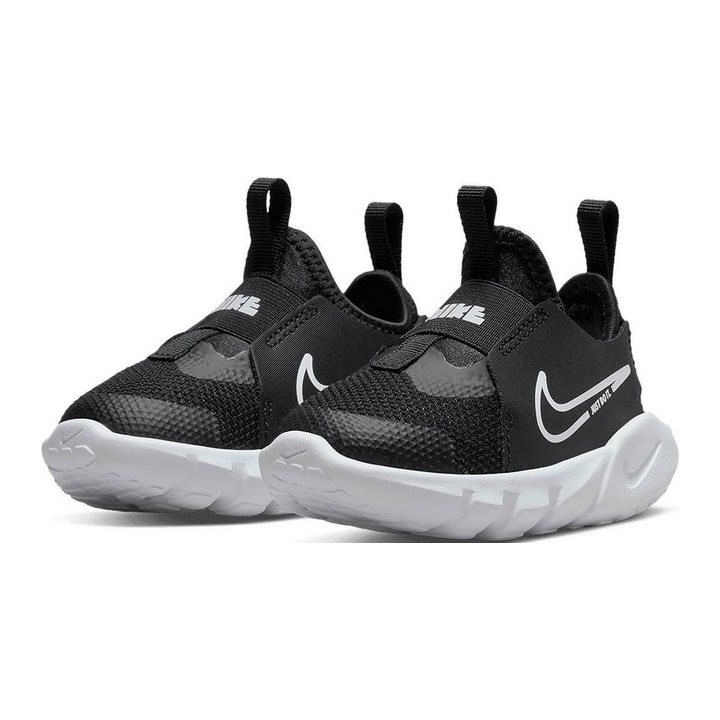 Nike FLEX RUNNER 2 (TD) Laufschuh