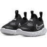 Nike FLEX RUNNER 2 (TD) Laufschuh
