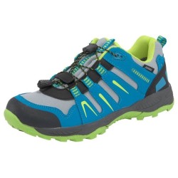 McKINLEY Sonnberg AQX Jr Wanderschuh wasserdicht