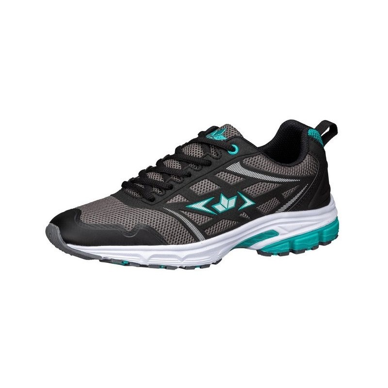 Lico Joggingschuh Pelias Laufschuh