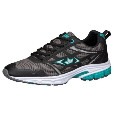 Lico Joggingschuh Pelias Laufschuh