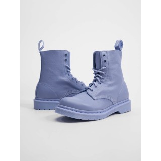 Dr. Martens Women Boots