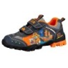 Lico Freizeitschuh Pirate V Blinky Klettschuh