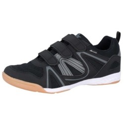 Lico Sportschuh Fit Indoor V Hallenschuh
