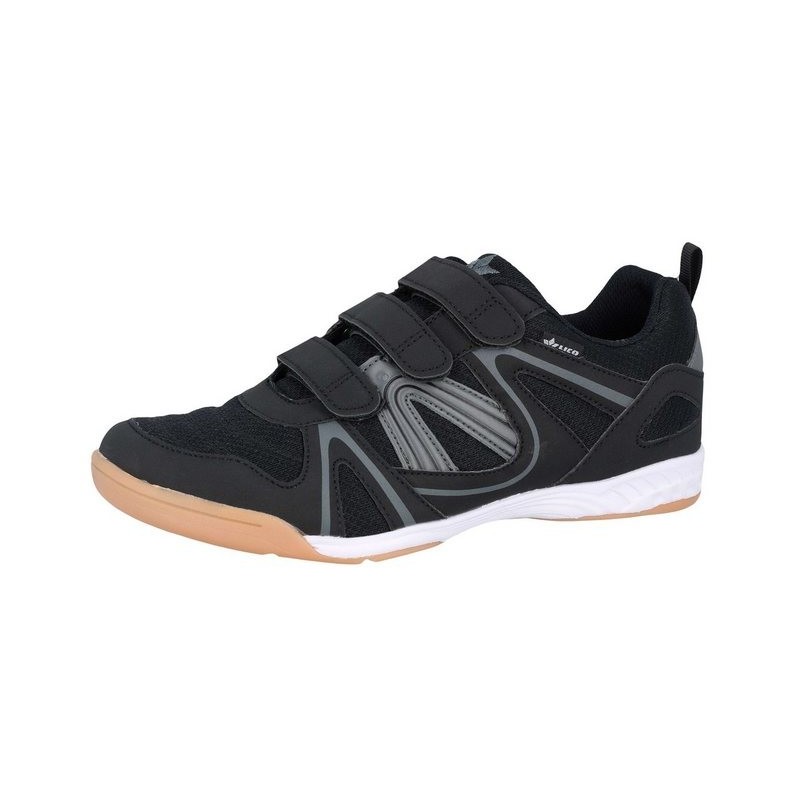 Lico Sportschuh Fit Indoor V Hallenschuh