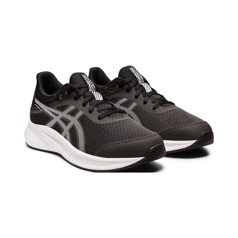 Asics PATRIOT 13 GS Laufschuh