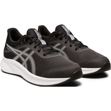 Asics PATRIOT 13 GS Laufschuh