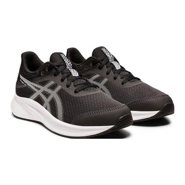 Asics PATRIOT 13 GS Laufschuh