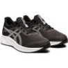 Asics PATRIOT 13 GS Laufschuh