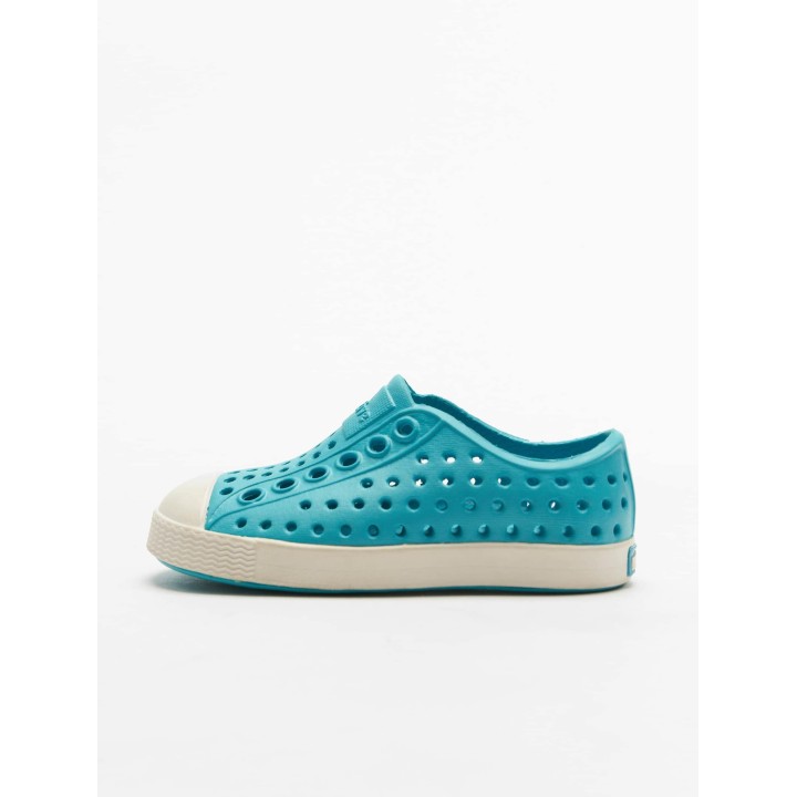 Native Shoes Jefferson Child Sneaker