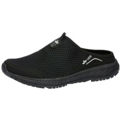 Lico Sabot Sun Sabot Slipper