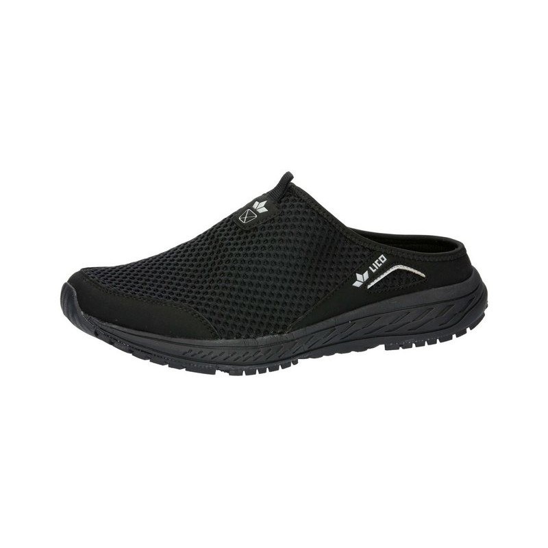 Lico Sabot Sun Sabot Slipper