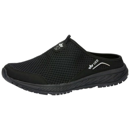 Lico Sabot Sun Sabot Slipper