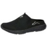 Lico Sabot Sun Sabot Slipper