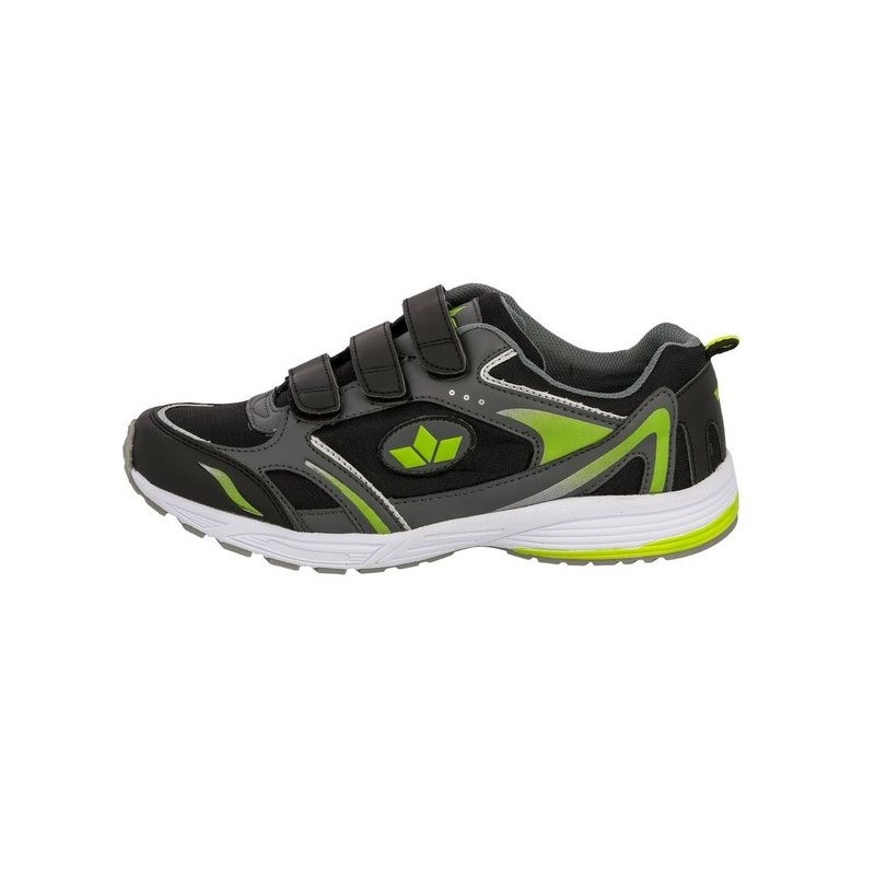 Lico Joggingschuh Marvin V Laufschuh