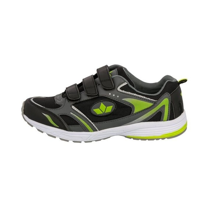 Lico Joggingschuh Marvin V Laufschuh