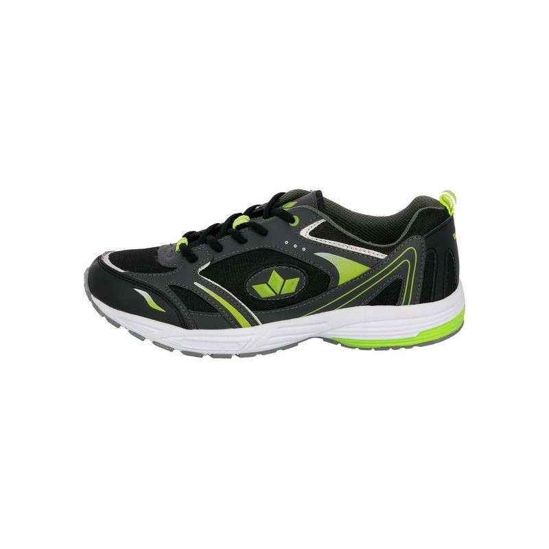 Lico Joggingschuh Marvin Laufschuh
