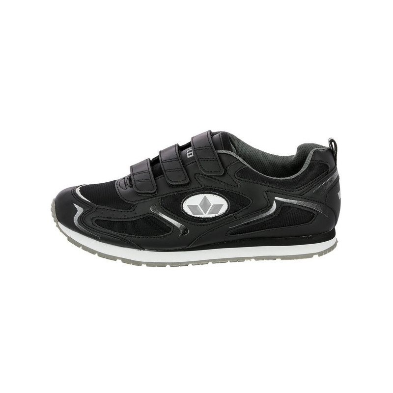 Lico Joggingschuh Nelson V Laufschuh