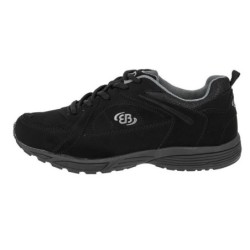 BRÜTTING Outdoorschuh Hiker Walkingschuh