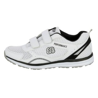 BRÜTTING Joggingschuh Performance V Laufschuh