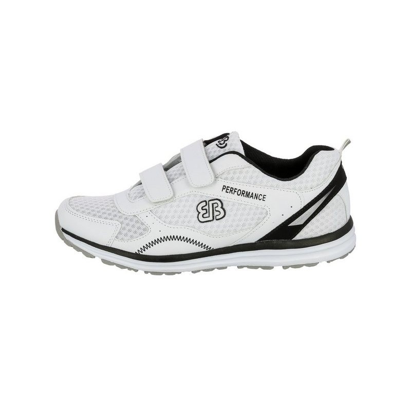 BRÜTTING Joggingschuh Performance V Laufschuh