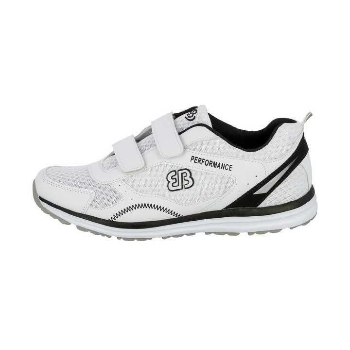 BRÜTTING Joggingschuh Performance V Laufschuh
