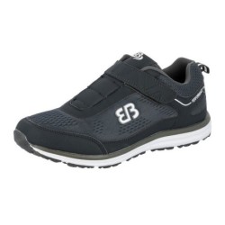 BRÜTTING Joggingschuh Performance Fit V Laufschuh