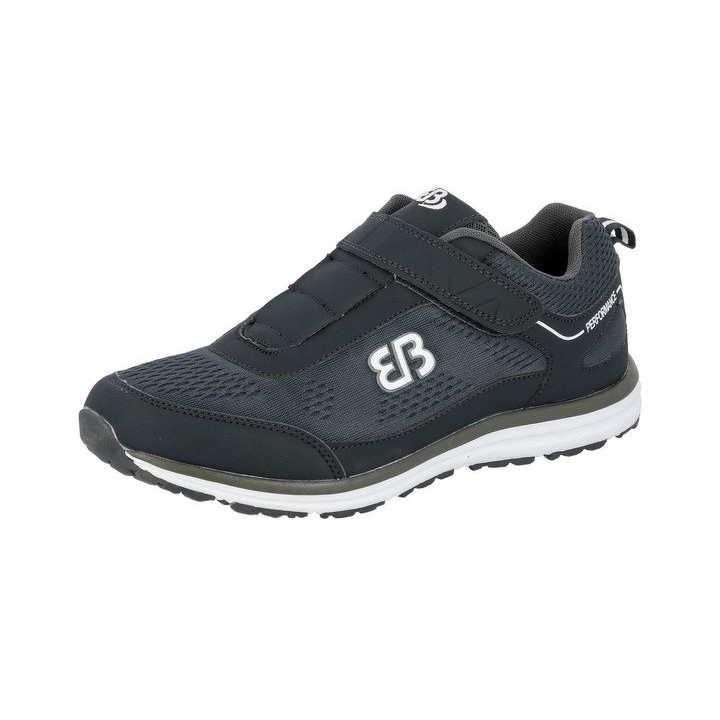 BRÜTTING Joggingschuh Performance Fit V Laufschuh