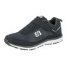 BRÜTTING Joggingschuh Performance Fit V Laufschuh